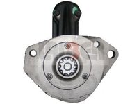 Electromotor OPEL ASTRA F combi 51 52 LAUBER 22.0753