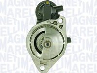 Electromotor OPEL ASTRA F combi 51 52 MAGNETI MARELLI 944280182100