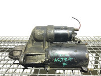 Electromotor Opel Astra F Corsa Combo Vectra Tigra Kadett Kalos Rezzo 1.4i 1.6i 96208781 96430344 1005821443