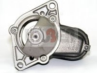 Electromotor OPEL ASTRA F hatchback 53 54 58 59 LAUBER 22.0519