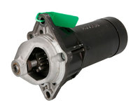 ELECTROMOTOR OPEL ASTRA F (T92) 1.6 i (F19, M19) 1.4 i 16V (F19, M19) 1.6 Si (F19, M19) 1.6 i 16V (F19, M19) 1.4 Si (F19, M19) 1.6 (F19, M19) 1.4 i (F19, M19) 100cp 60cp 71cp 75cp 82cp 90cp STARDAX STX200006R 1991 1992 1993 1994 1995 1996 1997 1998