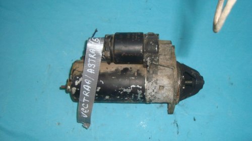 Electromotor OPEL ASTRA F ,VECTRA A 1.7D COD.