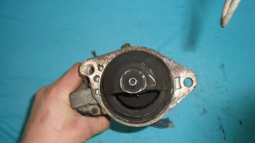Electromotor OPEL ASTRA F ,VECTRA A 1.7D COD.0001110055