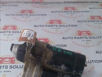 Electromotor OPEL ASTRA F