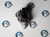 Electromotor Opel Astra G 1.2 b cod motor Z12XE 55 kw 75 cp