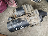 ELECTROMOTOR OPEL ASTRA G 1.4 AN 1998-2004 COD 09130838