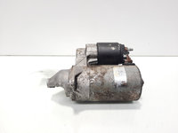 Electromotor, Opel Astra G, 1.4 benz, X14XE, 5 vit man (idi:604737)