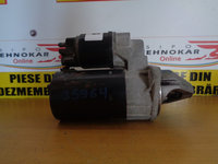 ELECTROMOTOR OPEL ASTRA G , 1.4B, AN 2000-2005