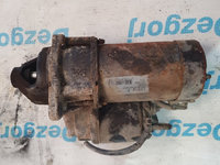 Electromotor Opel Astra G 1.6 B 2001 break Z16XE