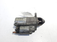 Electromotor, Opel Astra G, 1.6 B, Z16XE (id:377379)