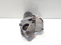 Electromotor, Opel Astra G, 1.6 benz, Z16XE, 09130838 (id:385021)