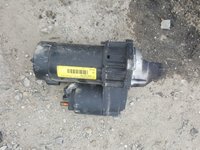 Electromotor Opel Astra G 1.6 benzina cod motor z16xe