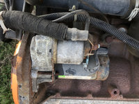 Electromotor opel astra g 1.6