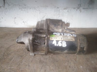 Electromotor Opel Astra G 1.6b, cod 09130838