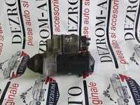 Electromotor Opel Astra G 1.6i 103cp cod piesa : 0001107408