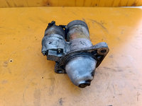 Electromotor Opel Astra G 1.7 8971891181