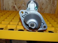 Electromotor Opel Astra G 1.7 CDti