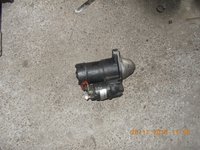 ELECTROMOTOR OPEL ASTRA G 1,7 CDTI