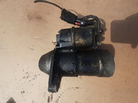 ELECTROMOTOR OPEL ASTRA G 1.7 diesel Y17DT