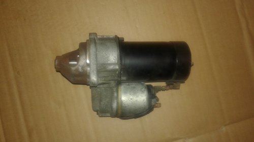 Electromotor opel astra g 1,7 dti cod motor y