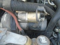 Electromotor Opel Astra G 1.7 DTI Y17DT din 2000