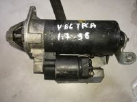 Electromotor Opel Astra G 1.7 dtl cod 2339303219719