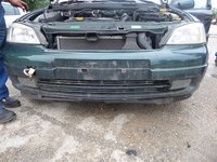 Electromotor Opel Astra G 1.7 Y17DT