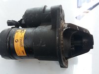 Electromotor Opel Astra G 1.7 dti S114-829 T587067R