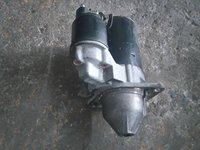 Electromotor Opel Astra G 1.8 z18xe