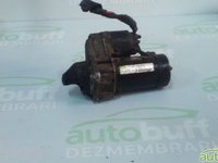 Electromotor Opel Astra G (1998-2004) 1.6 16V 09130838 D6RA162