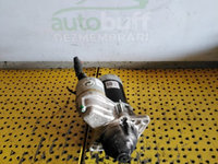 Electromotor Opel Astra G (1998-2004) 1.6I D6RA249