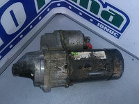 Electromotor OPEL Astra G 1998-2010 1.4 B 10 dinti