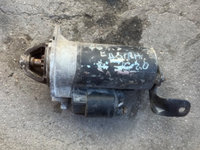 Electromotor Opel Astra G (1999-2005)