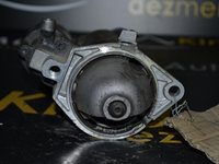 Electromotor OPEL ASTRA (G) 2.0 Diesel