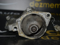 Electromotor OPEL ASTRA (G) 2.0 Diesel