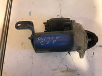 Electromotor opel astra g 2.0 dti 1998 - 2004