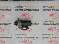 Electromotor Opel Astra G 2000