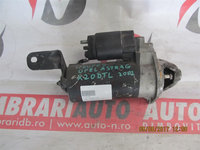 ELECTROMOTOR OPEL ASTRA G 2002 OEM:0001109015.