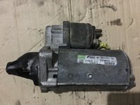 Electromotor Opel Astra G 55217672