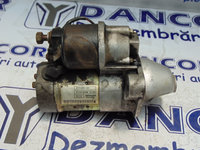 ELECTROMOTOR OPEL ASTRA-G 8971891181