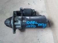 Electromotor Opel Astra G, Astra F 0001110115 0 001 110 115