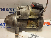 ELECTROMOTOR OPEL ASTRA G ASTRA G X17DTL - (1998 2004)