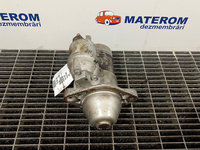 ELECTROMOTOR OPEL ASTRA G ASTRA G Y17DT - (1998 2004)