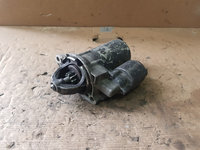 Electromotor Opel Astra G, Astra H, Vectra B cod: 0001107056
