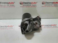 Electromotor, Opel Astra G cabriolet 1.0B