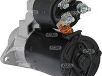 Electromotor OPEL ASTRA G Cabriolet F67 HC-Cargo 113276