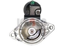 Electromotor OPEL ASTRA G caroserie F70 LAUBER 22.125