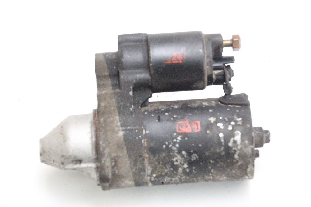 Electromotor Opel Astra G CC 1998/02-200