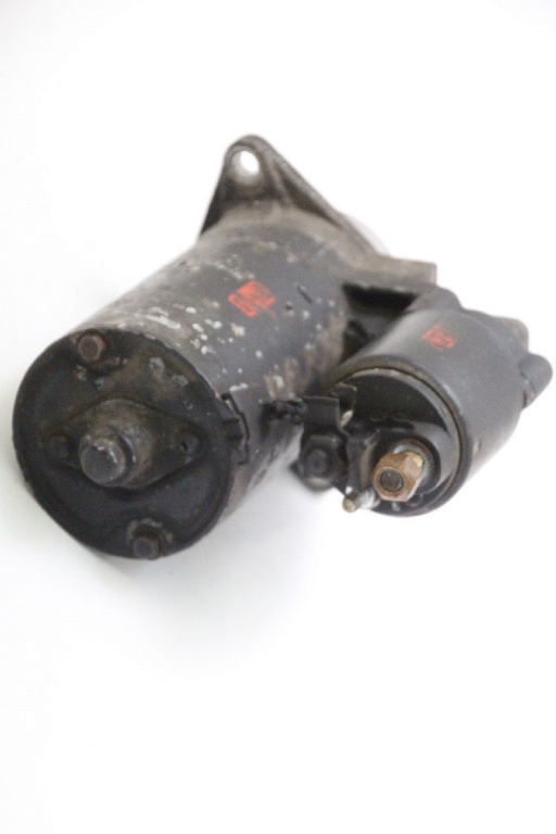Electromotor Opel Astra G CC 1998/02-200