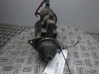 Electromotor Opel Astra G CC 2002/12-2009/12 1.6 76KW 103CP Cod 0001112015